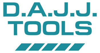 DAJJ Tools